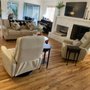 Reyes Cleaning Service