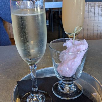 Toast - Breakfast & Brunch Near Me - Temecula, California