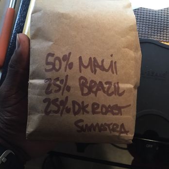 What's Brewing? - Coffee Roasteries Near Me - San Antonio, Texas What's Brewing? - Coffee Roasteries Near Me - San Antonio, Texas