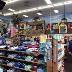 Mango Bay