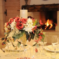 Masseria Siri