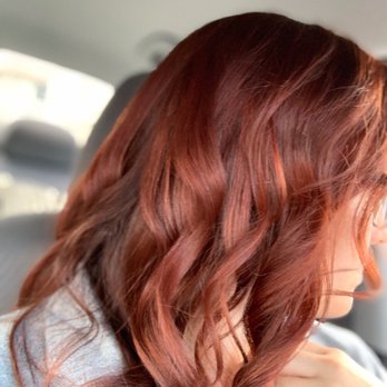 Mirror Mirror Hair Studio and Spa - Hair Salons Near Me - Madison, Tennessee