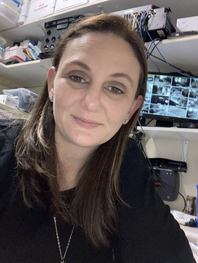 HUNTINGTON LAKES 6655 Huntington Lakes Cir, Naples, FL Yelp