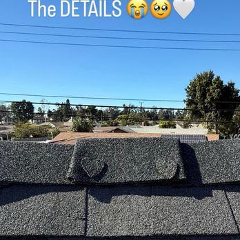 Home Safe Roofing - Roofing Near Me - Oxnard, California Home Safe Roofing - Roofing Near Me - Oxnard, California