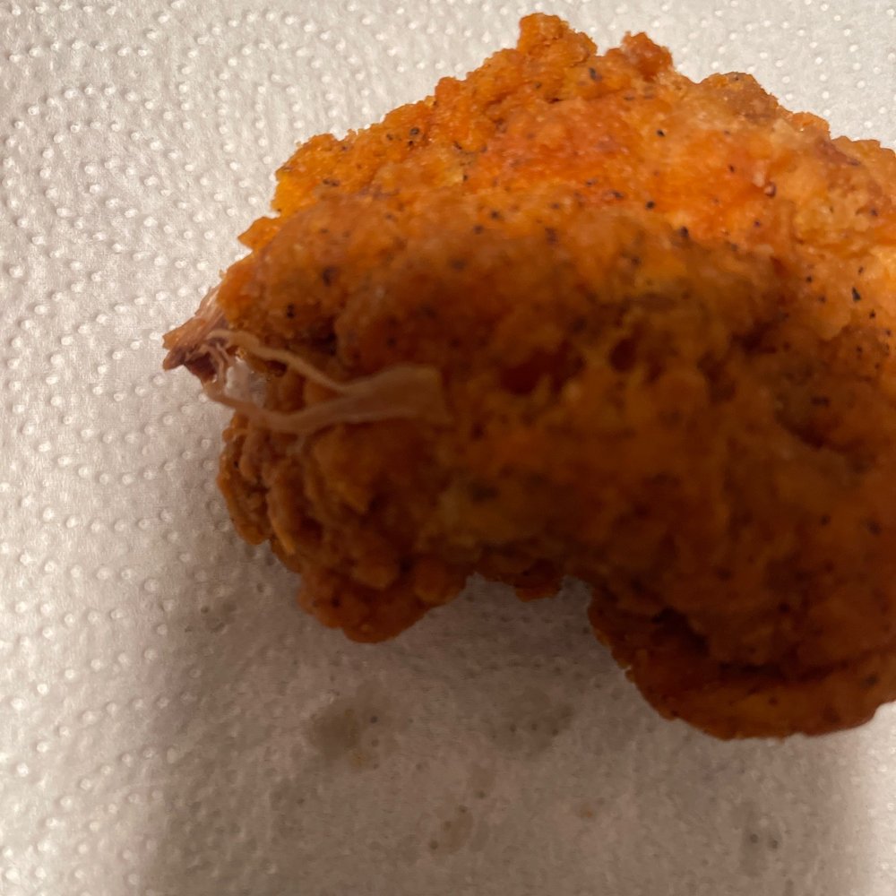 Burger Express - Burgers Near Me - Carteret, New Jersey