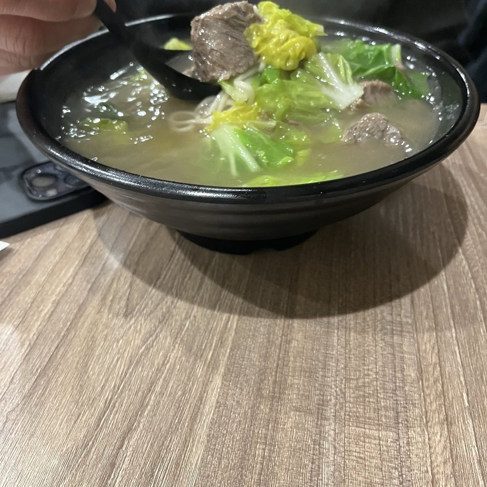 Hakka Brother - Taiwanese Near Me - Artesia, California