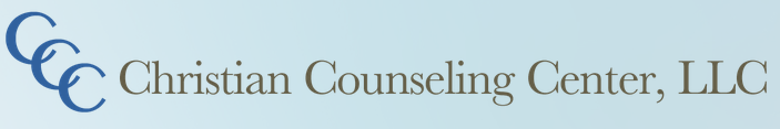 Christian Counseling Center - grief counselor in Grand Junction, CO