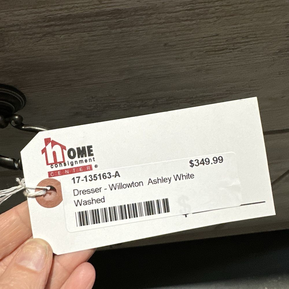 Home Consignment Center - Jewelry Near Me - Calabasas, California