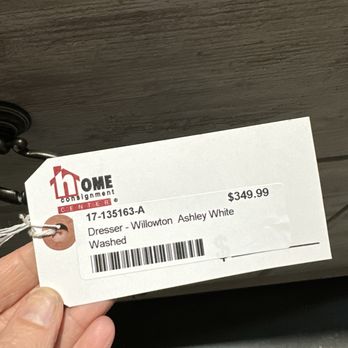 Home Consignment Center - Jewelry Near Me - Calabasas, California Home Consignment Center - Jewelry Near Me - Calabasas, California