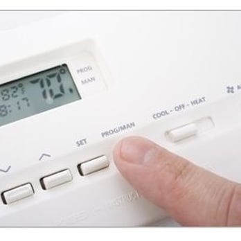 Dan Jacobs Heating & Cooling - Heating & Air Conditioning/HVAC Near Me - New Castle, Pennsylvania Dan Jacobs Heating & Cooling - Heating & Air Conditioning/HVAC Near Me - New Castle, Pennsylvania