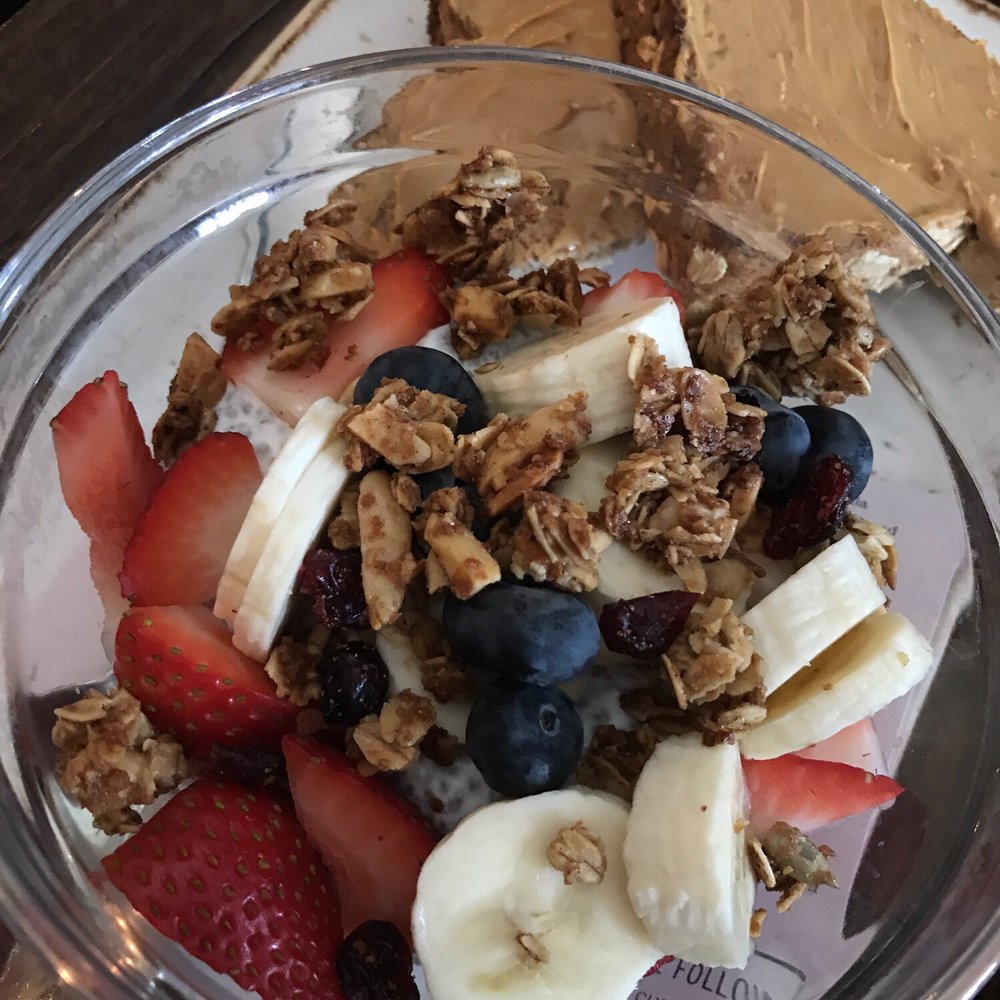 First Watch - Breakfast & Brunch Near Me - Phoenix, Arizona First Watch - Breakfast & Brunch Near Me - Phoenix, Arizona