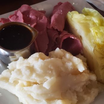 O'Shea's Irish Pub - Corned Beef and Cabbage. - Irish Near Me - West Palm Beach, Florida O'Shea's Irish Pub - Corned Beef and Cabbage. - Irish Near Me - West Palm Beach, Florida