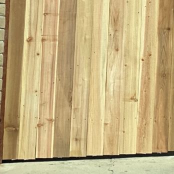 Ergeon - Fences & Gates Near Me - San Diego, California