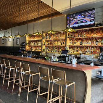 The Well - Bar - Bars Near Me - Oakland, California