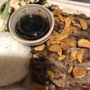 Teppanyaki Farmer - Teppanyaki Near Me - Honolulu, Hawaii Teppanyaki Farmer - Teppanyaki Near Me - Honolulu, Hawaii