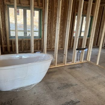 SWB Plumbing & HVAC - Plumbing Near Me SWB Plumbing & HVAC - Plumbing Near Me