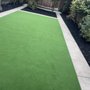 Photo of Paco Landscaping