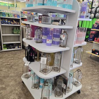 Dollar Tree - Discount Store Near Me - Scottsdale, Arizona Dollar Tree - Discount Store Near Me - Scottsdale, Arizona
