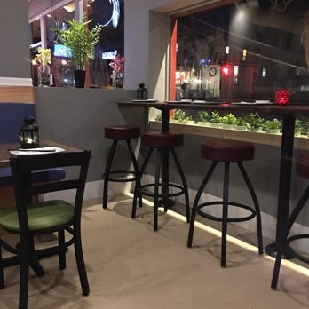 Shanghai Bun - Tapas Bars Near Me - San Diego, California Shanghai Bun - Tapas Bars Near Me - San Diego, California