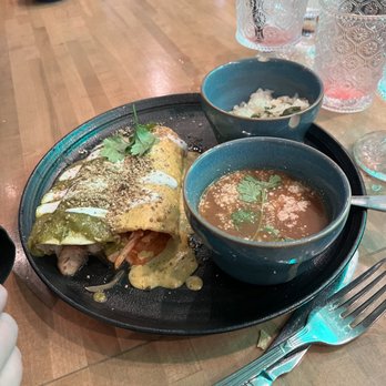 Tejas - Enchiladas - Mexican Near Me - Dallas, Texas Tejas - Enchiladas - Mexican Near Me - Dallas, Texas