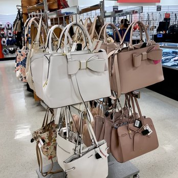 T. J. Maxx - Ladies purses - Department Stores Near Me - Homestead, Florida T. J. Maxx - Ladies purses - Department Stores Near Me - Homestead, Florida