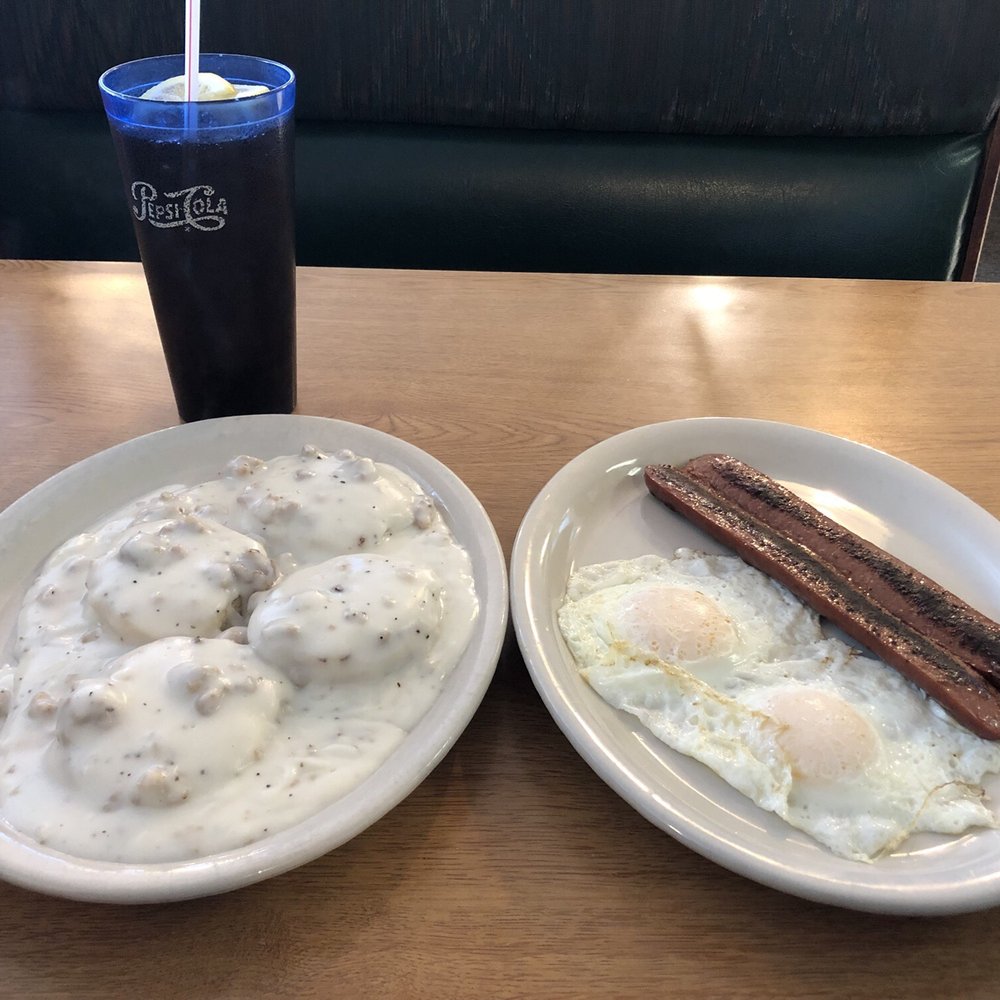Waffles Caffe - Breakfast & Brunch Near Me - Yakima, Washington Waffles Caffe - Breakfast & Brunch Near Me - Yakima, Washington