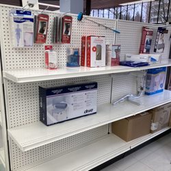 Bonsor Pharmacy & Medical Supplies