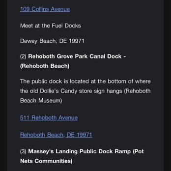 Good Vibes Tiki Cruises - The email I was sent. - Tiki Bars Near Me - Dewey Beach, Delaware Good Vibes Tiki Cruises - The email I was sent. - Tiki Bars Near Me - Dewey Beach, Delaware