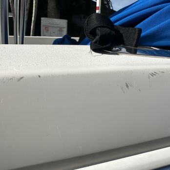 Naples Boat Mart - Boat Dealers Near Me - Naples, Florida Naples Boat Mart - Boat Dealers Near Me - Naples, Florida