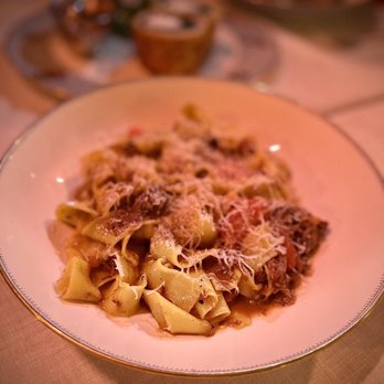 Ham Yard Bar and Restaurant - Breakfast & Brunch Near Me - London, XGL Ham Yard Bar and Restaurant - Breakfast & Brunch Near Me - London, XGL