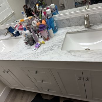 Master Plumbing Solution - Sink replacements - Plumbing Near Me Master Plumbing Solution - Sink replacements - Plumbing Near Me