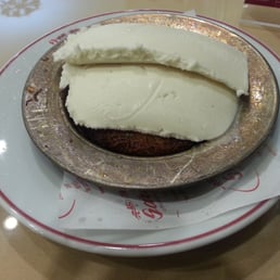 Kunefe