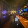 Photo of Stoneys Pub