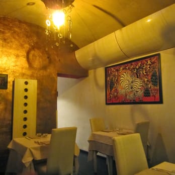 MaterMatuta - Seafood Near Me - Rome, RM MaterMatuta - Seafood Near Me - Rome, RM