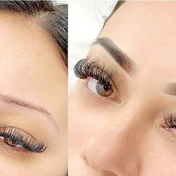 Infinity Permanent Beauty