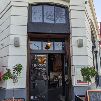 Eiko's Napa - Eiko's Napa - Sushi Bars Near Me - Napa, California Eiko's Napa - Eiko's Napa - Sushi Bars Near Me - Napa, California