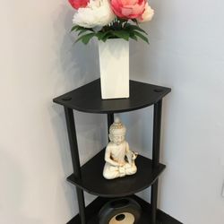 Beautify Threading Salon