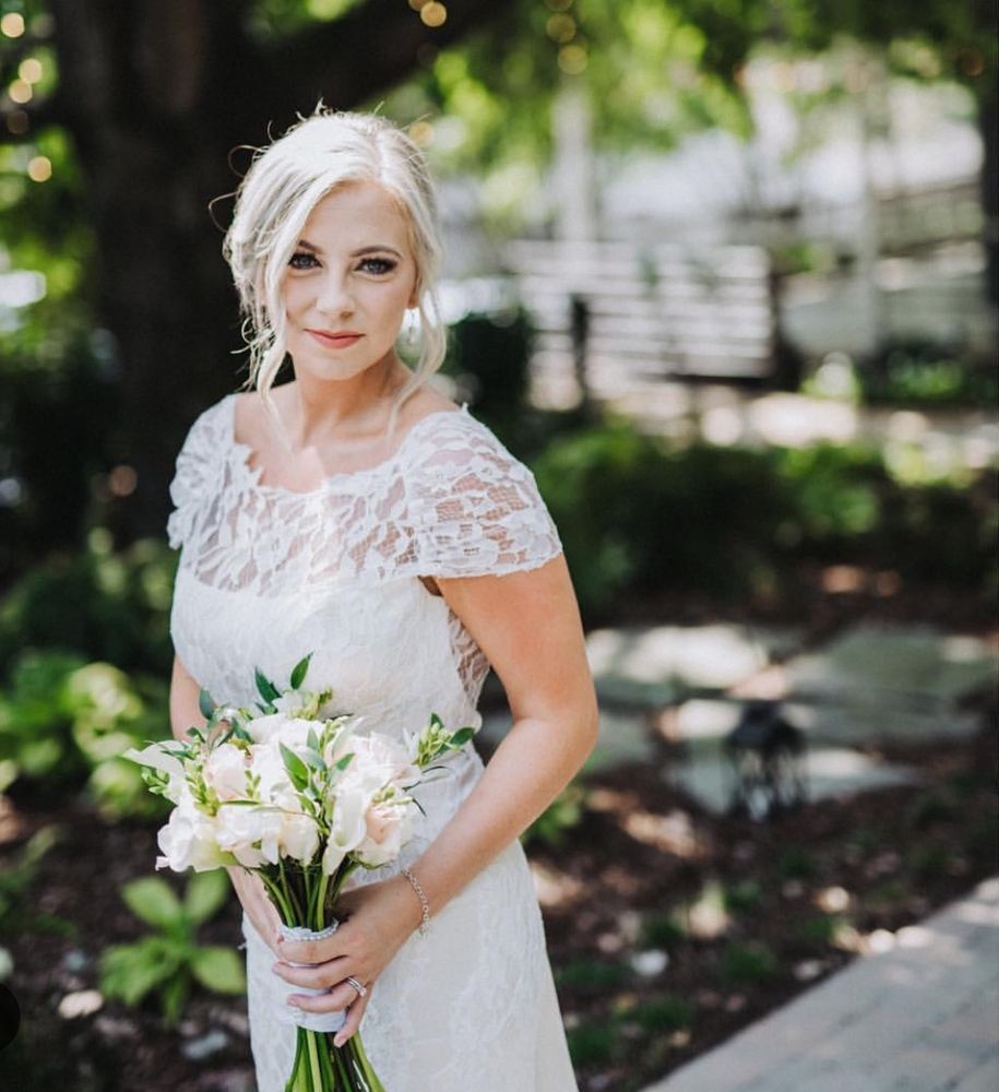 FLOWERS ON THE MARKET 65 Photos Florists 239 Taylors Farm Dr