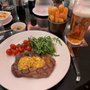 Photo of Grand Cru Restaurant