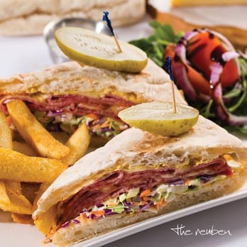 The Coffee Club - Cafes Near Me - Biggera Waters, QLD The Coffee Club - Cafes Near Me - Biggera Waters, QLD