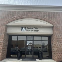 Central Ohio Skin and Cancer