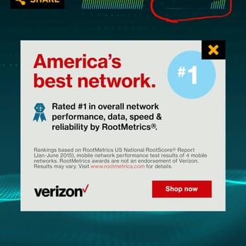 Cal-Ore - Complete joke - Internet Service Providers Near Me - Dorris, California