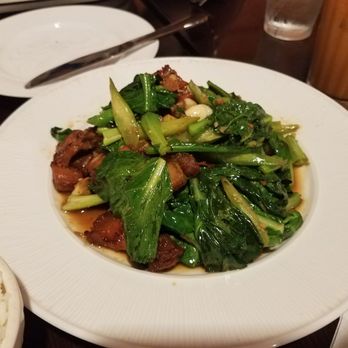 9 Pad Thai - Thai Near Me - Springfield, Virginia