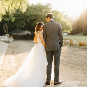 The Brides Tailor - Beautiful work by Jeanetta! - Sewing & Alterations Near Me - Burbank, California The Brides Tailor - Beautiful work by Jeanetta! - Sewing & Alterations Near Me - Burbank, California