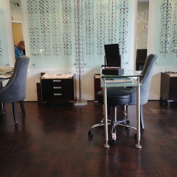 Hodes Vision Optometry - Great selection. Awesome people. - Optometrists Near Me - Los Angeles, California