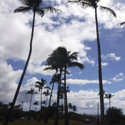 Gold Country Travel - Kauai