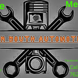 Down South Automotive