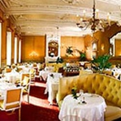 Hôtel de France