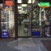 how to remove mold from tobacco Cigar Mold vs Plume: How To Know Which is Which