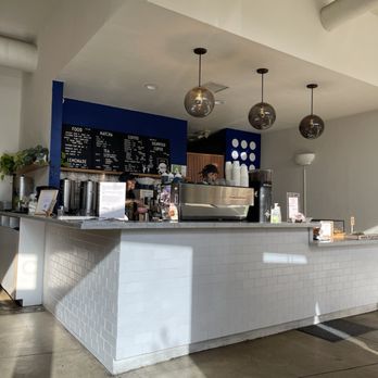 Eightfold Coffee - Coffee & Tea Near Me - Los Angeles, California Eightfold Coffee - Coffee & Tea Near Me - Los Angeles, California